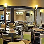 ibis Styles Luxembourg Centre Gare 