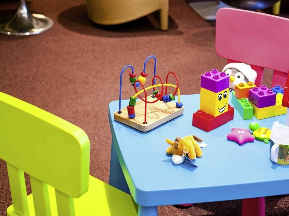Hotel Ibis Styles Centre Gare Luxemburgo